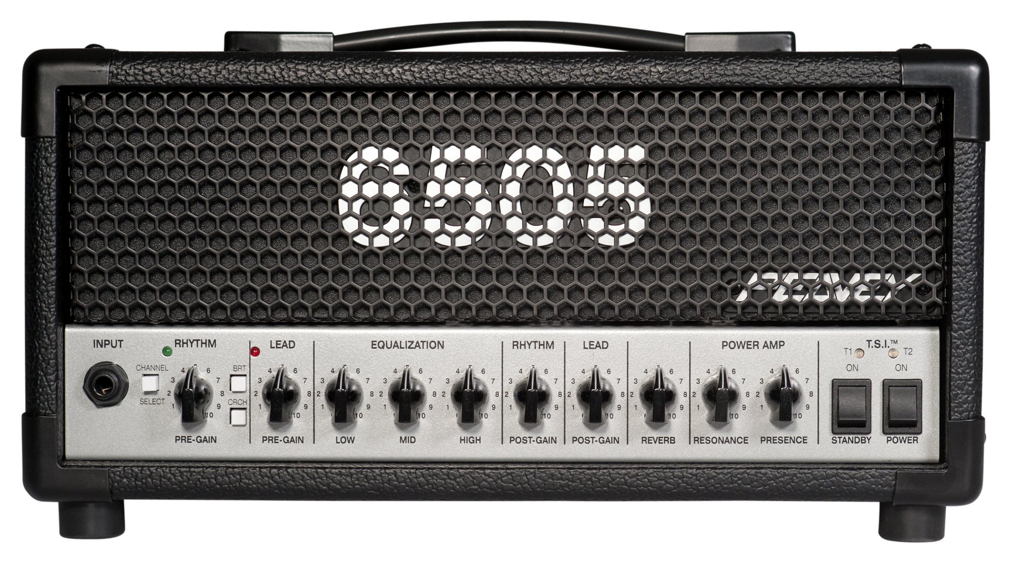6505 MH