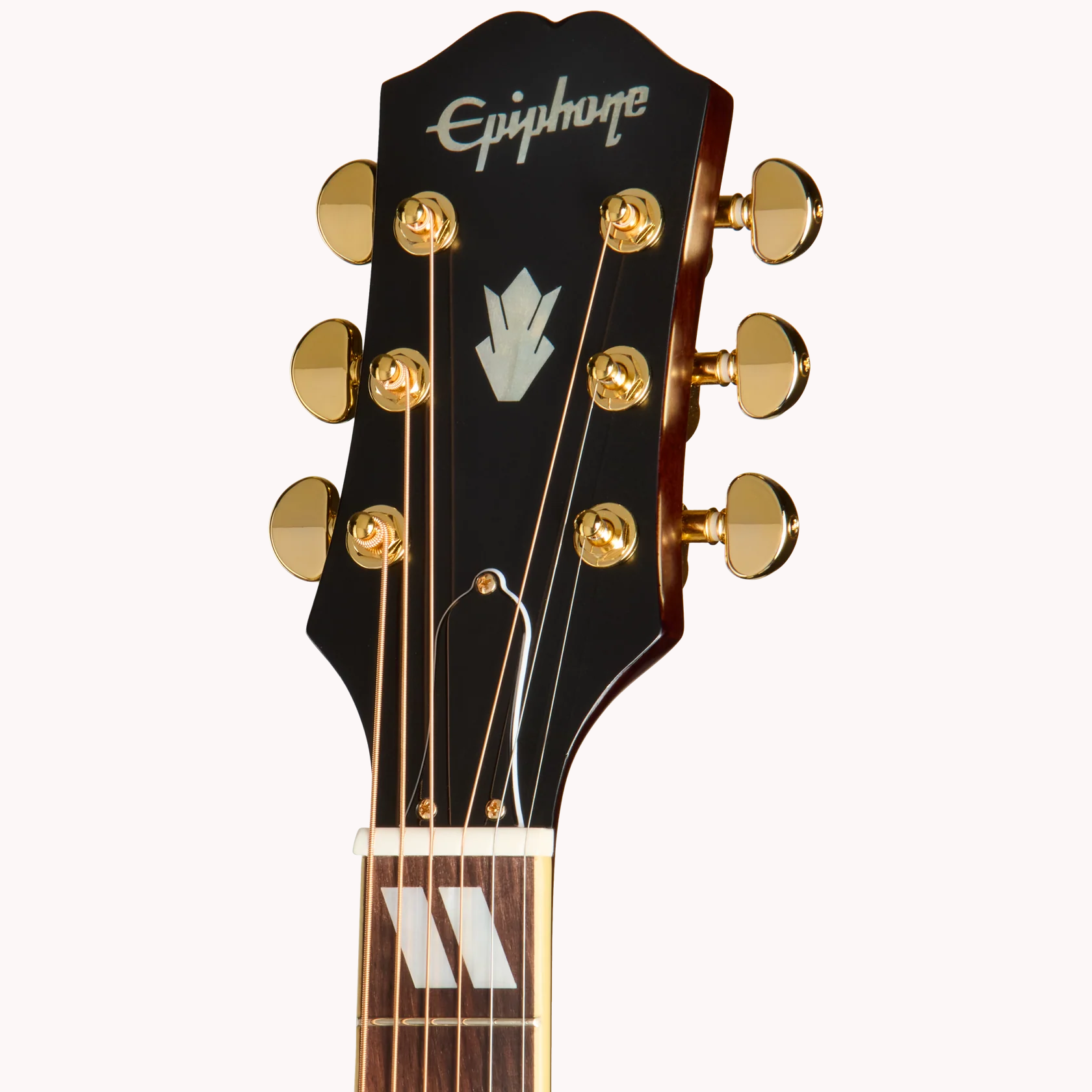 Hummingbird Standard EC Natural