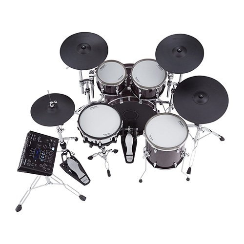 E-Drums