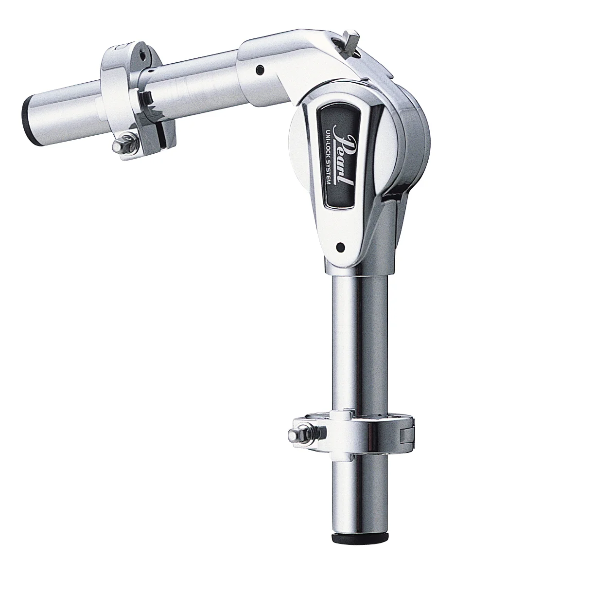 Tomarm TH-900S