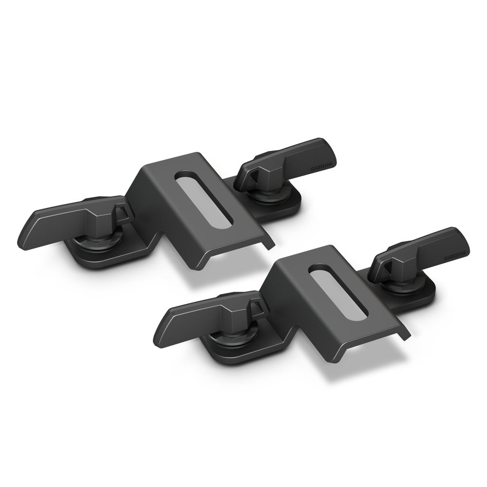 AURO® SPOT Z 300 