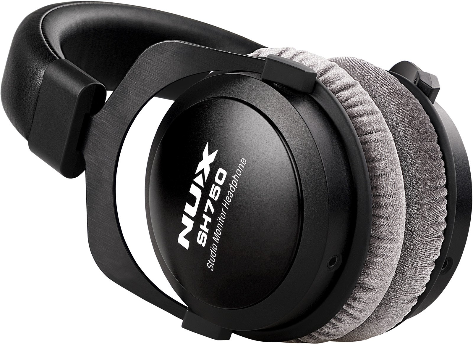 SH750 Studio Monitor Headphone