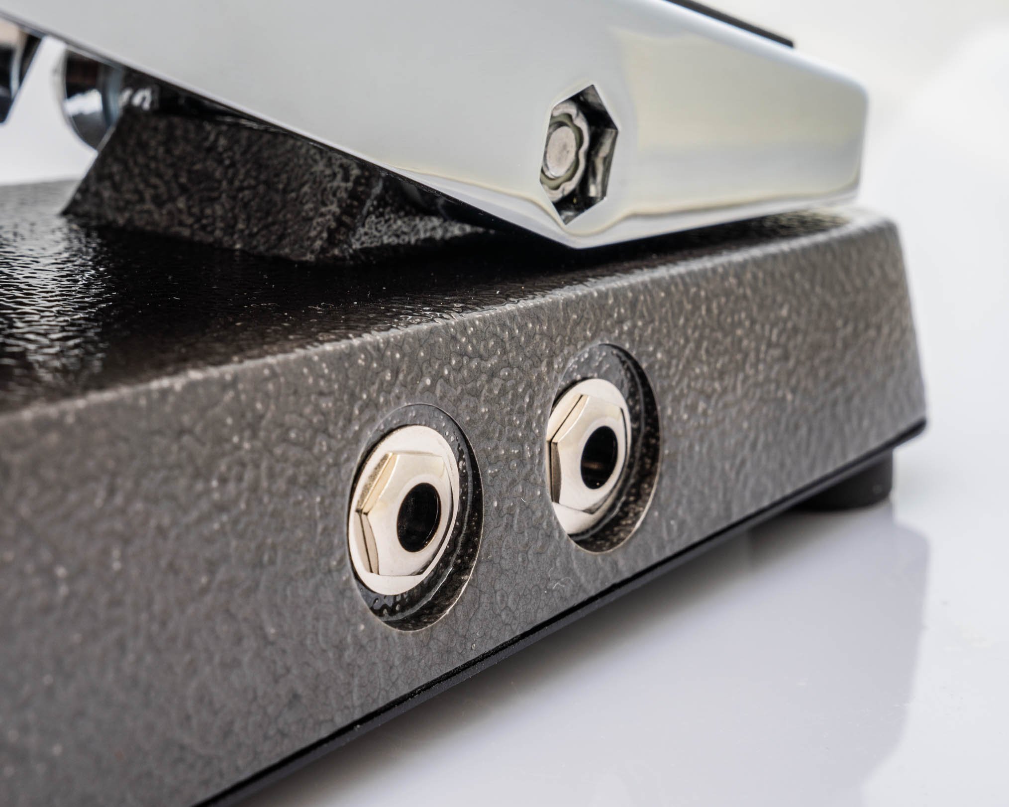 Expression Pedal XXP-1