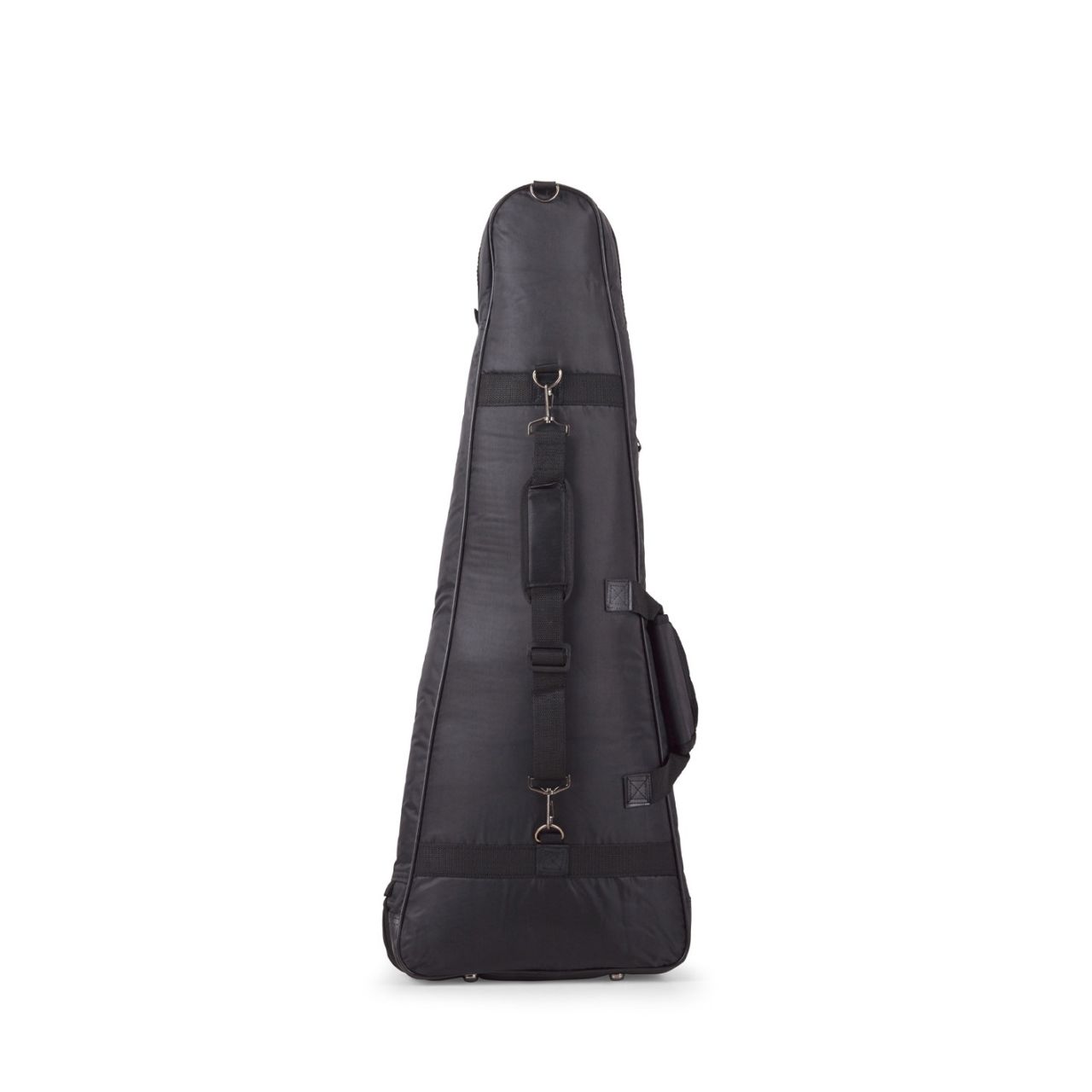 RB 20500 B Headless-Style Gigbag
