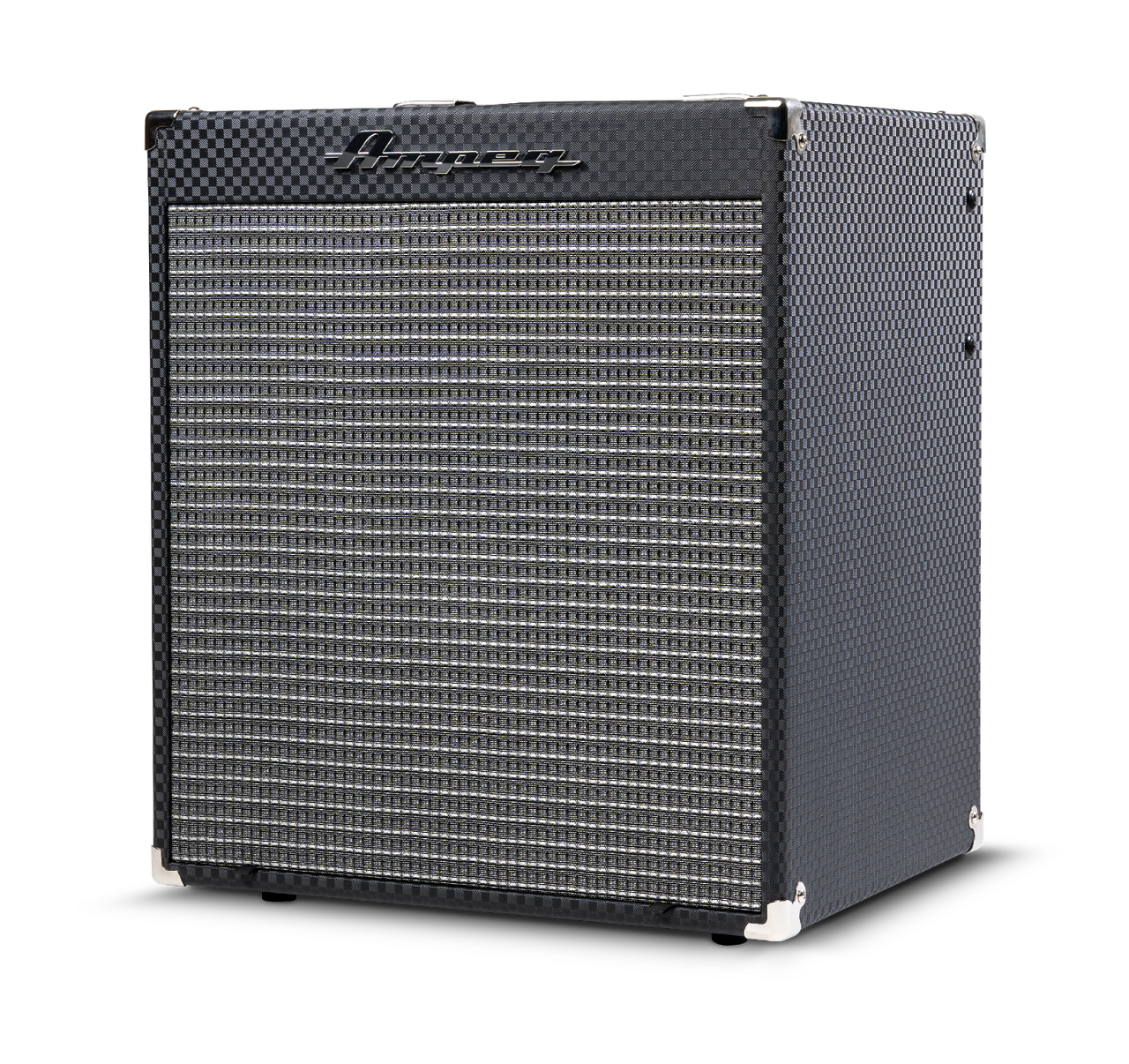 Rocket Bass 110 Bass Combo Verstärker 