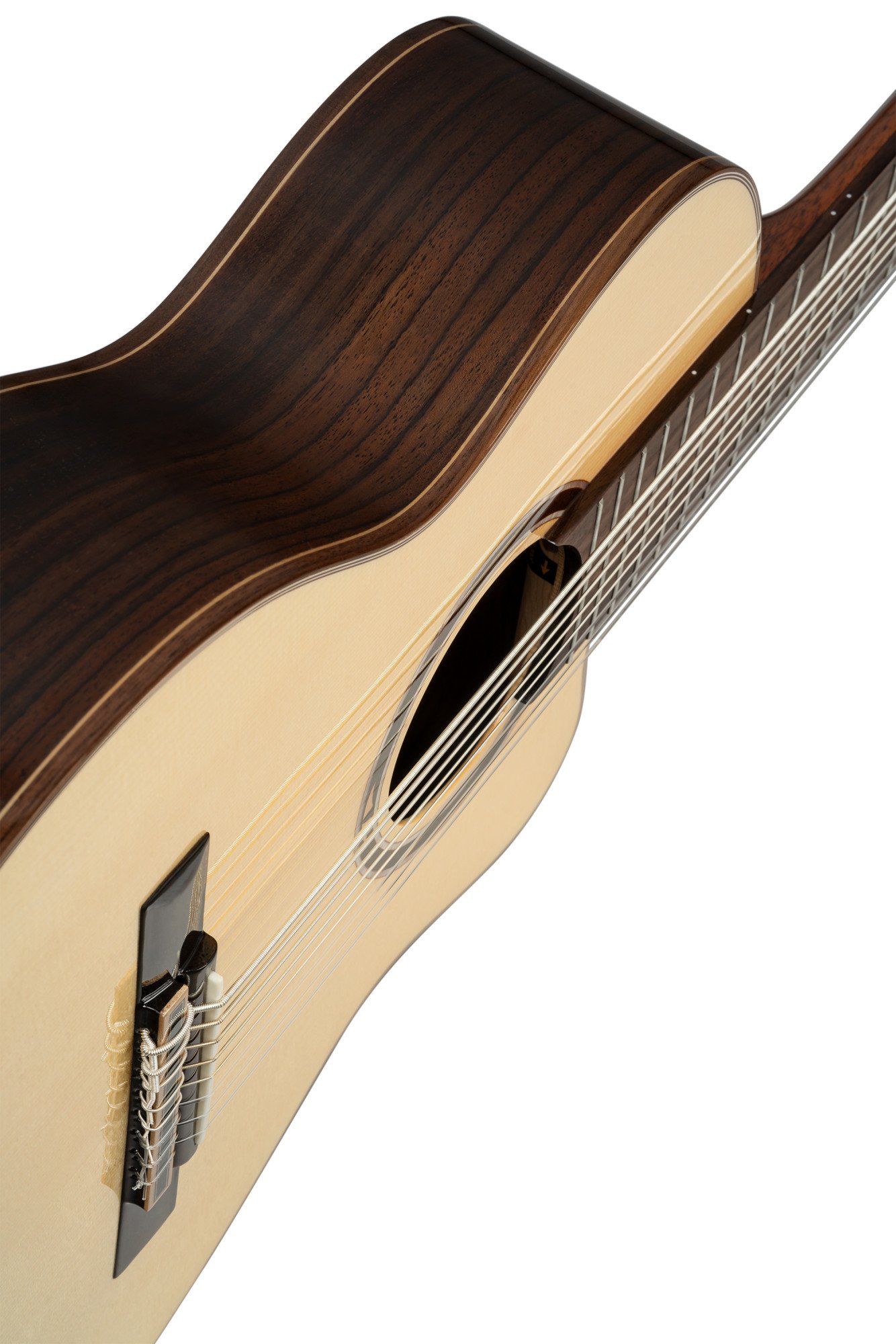 RCE158RW-8 