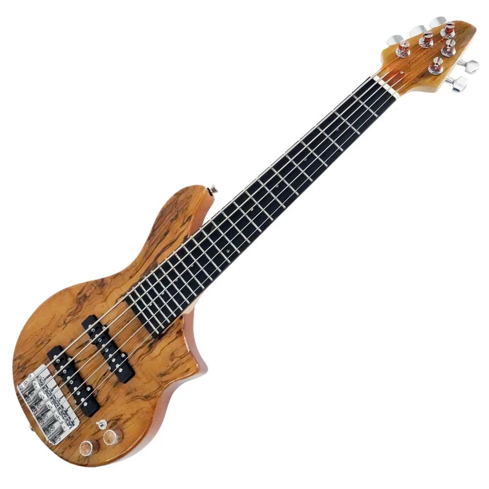 TBJ-3500NSM Bass