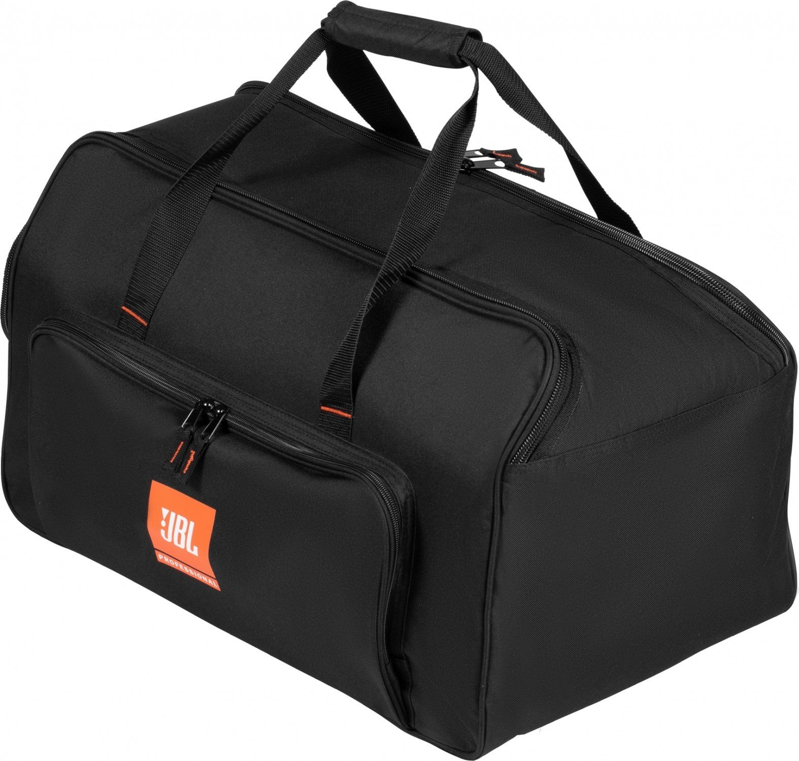 EON710  BAG