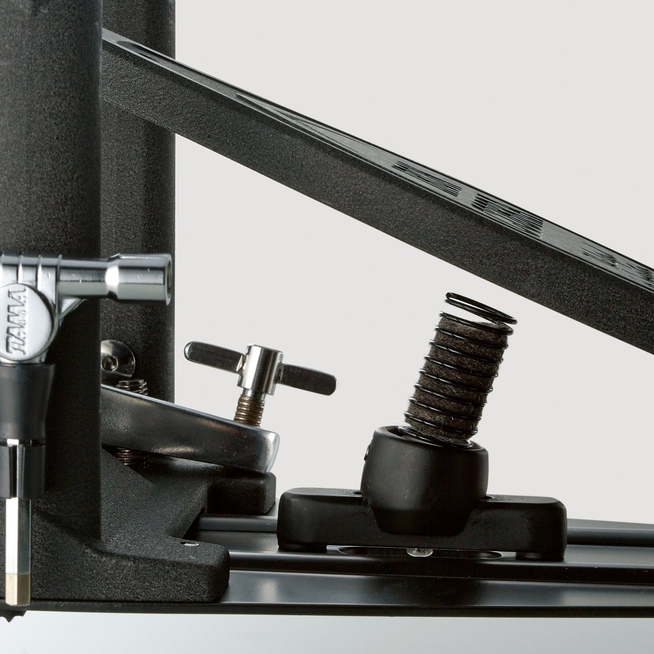 Iron Cobra Rolling Glide HP900RWN