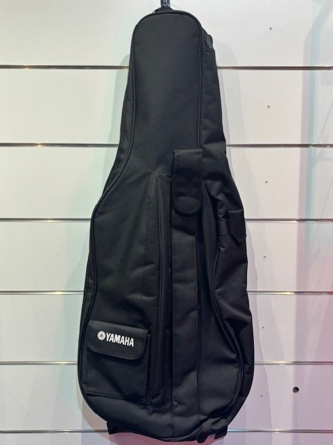 Tasche für Cello 1/2