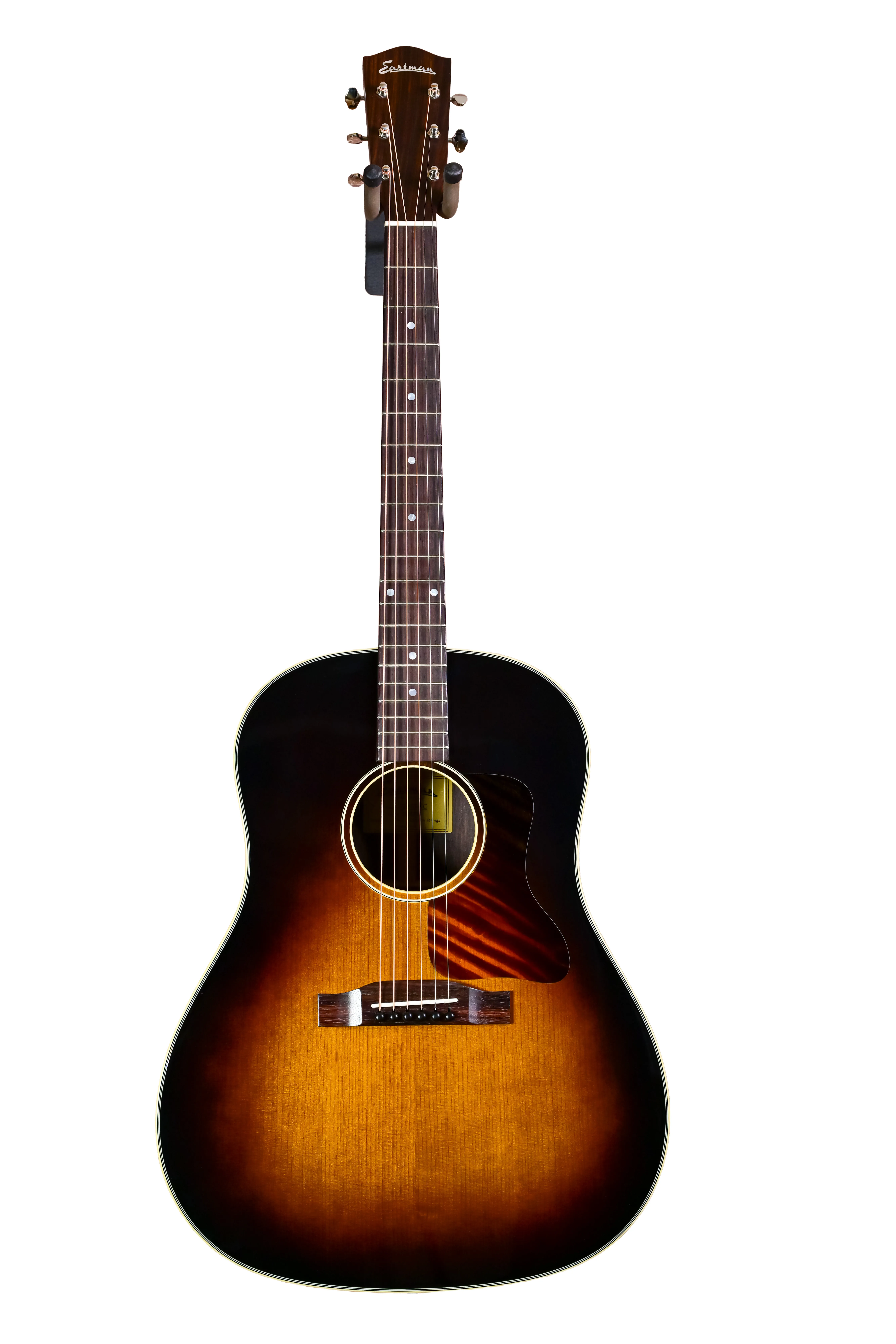 E20SS Thermo-Cure Dreadnought