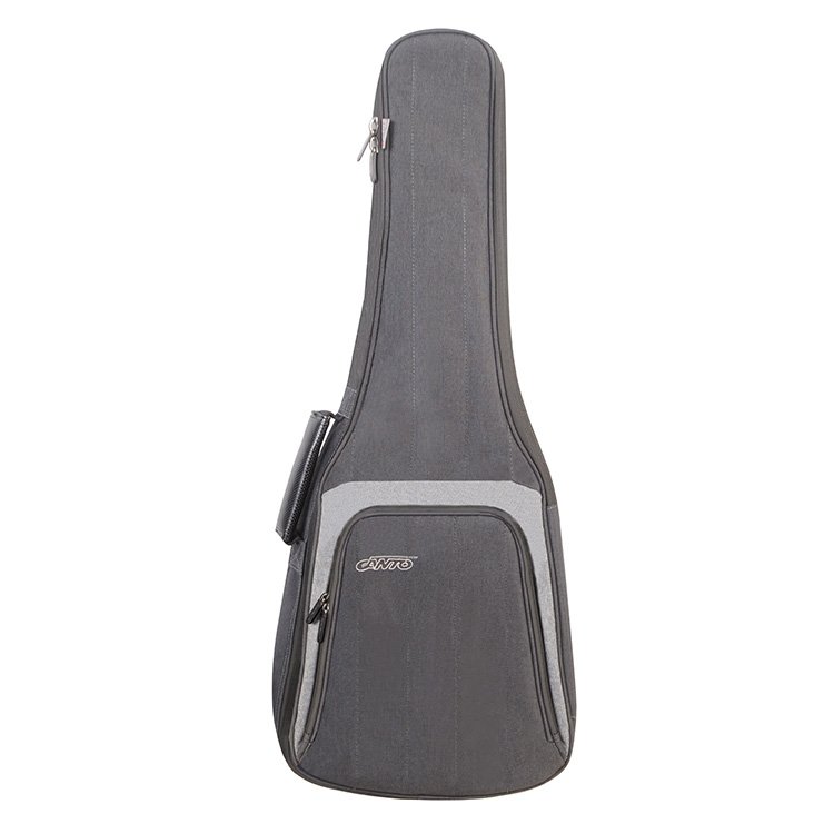 Gigbag 3/4 Konzertgitarre BCL 1,5