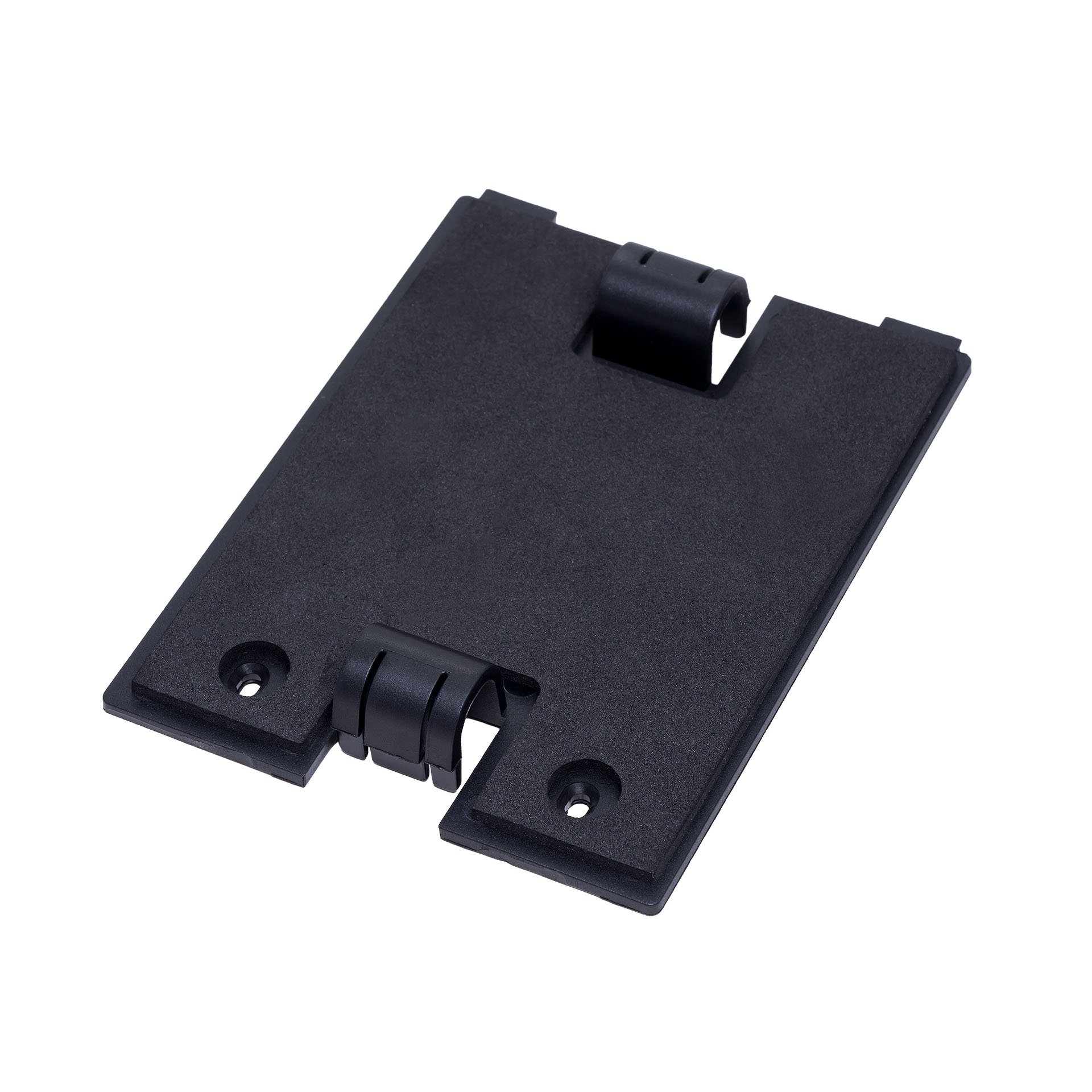 QuickMount Type E200