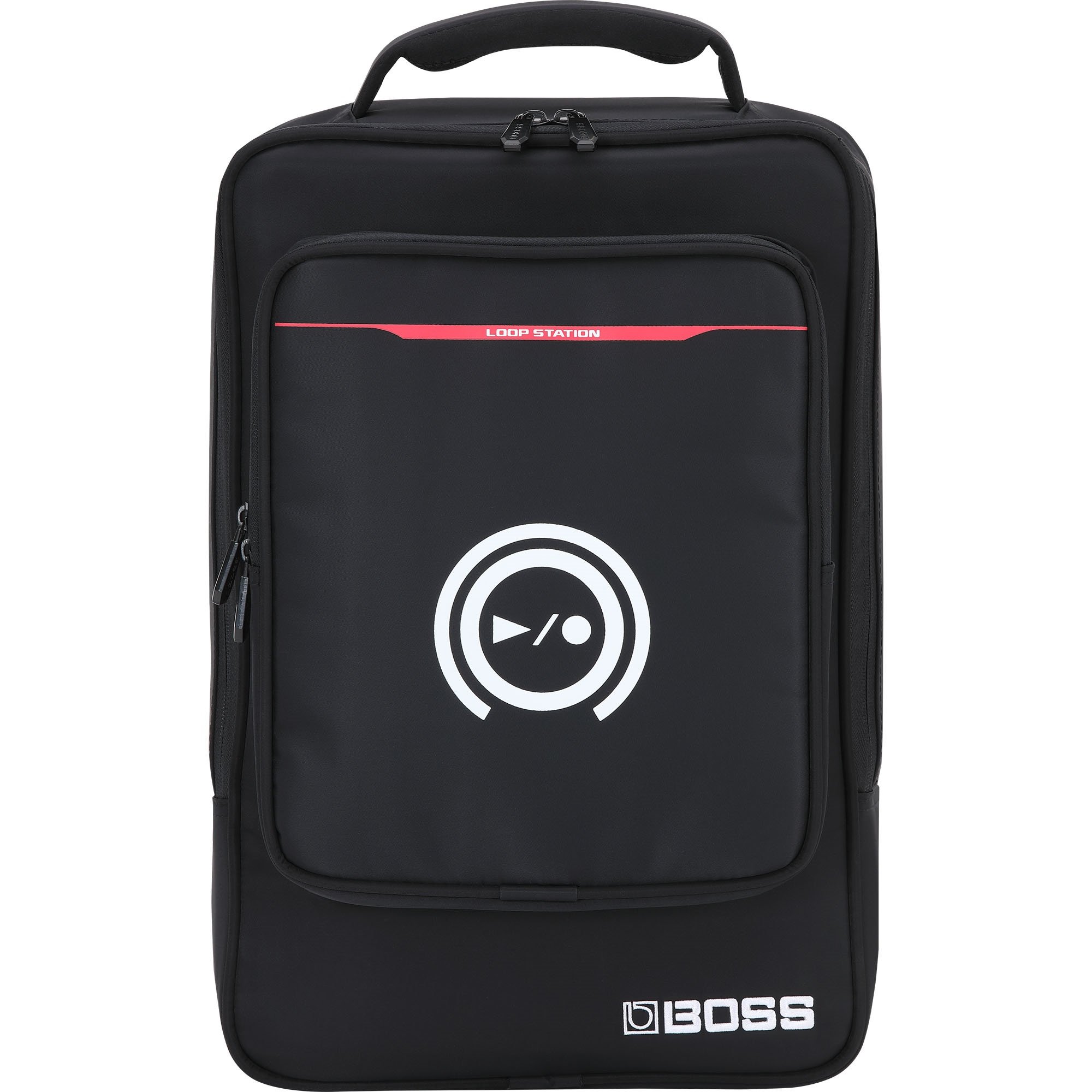CB-RC505 