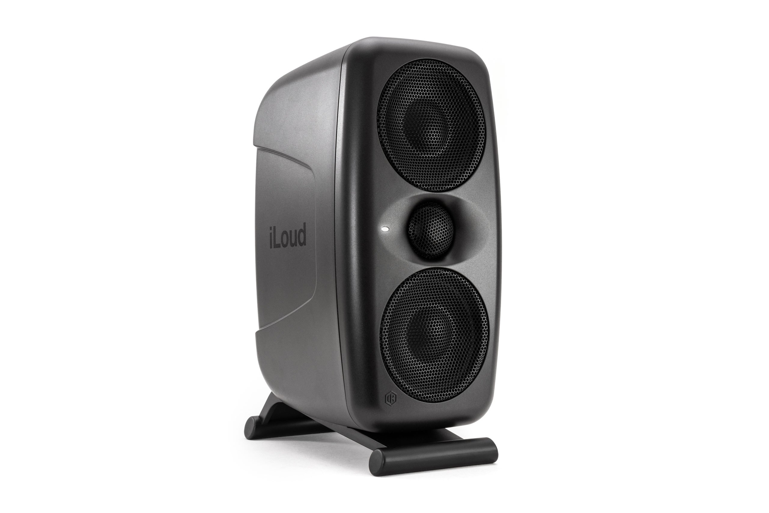 iLoud MTM MKII  Immersive Bundle