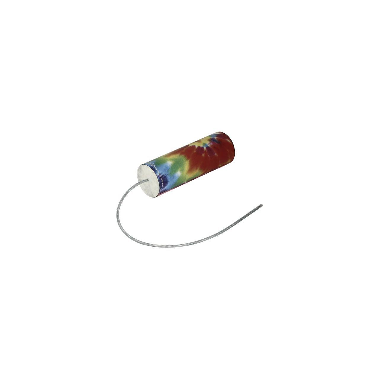Thunder Tube 2 x 7"