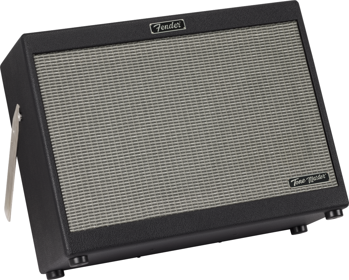 Tone Master FR-12