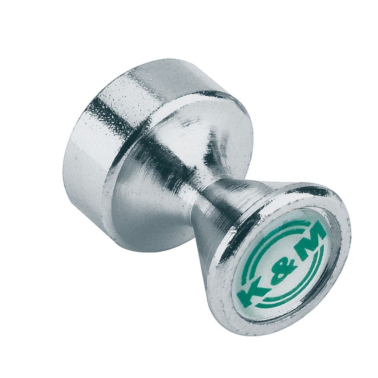 Powermagnet verzinkt, einzeln