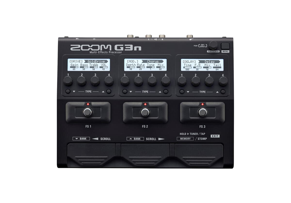 G3n