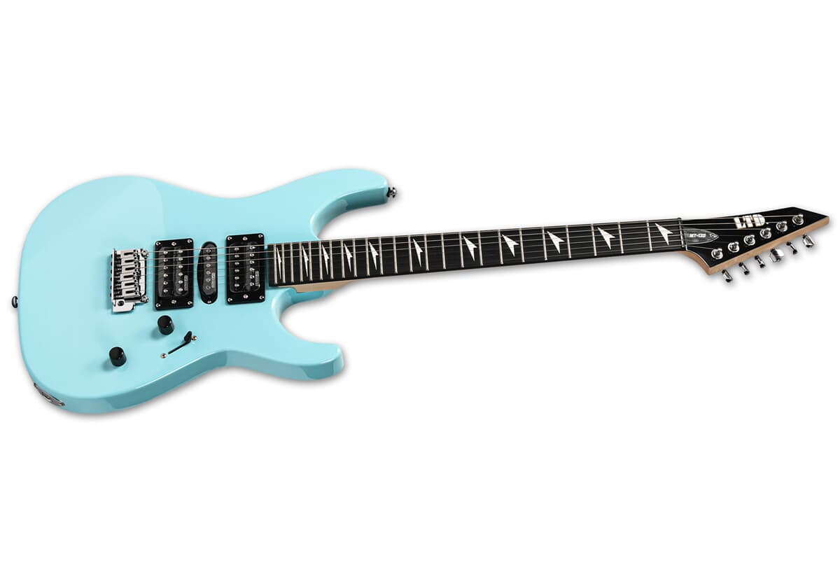 MT-130 Sky Blue
