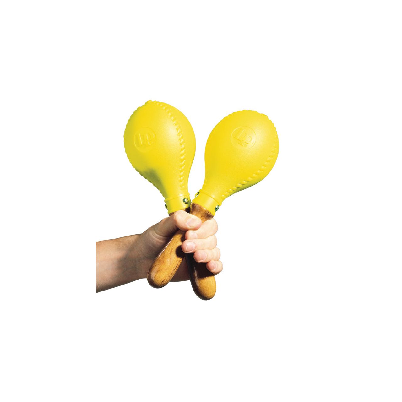 LP281 Pro Maracas