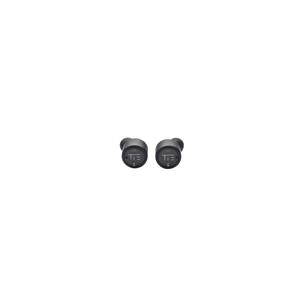 Bluetooth 4.1 Earphones TRULY