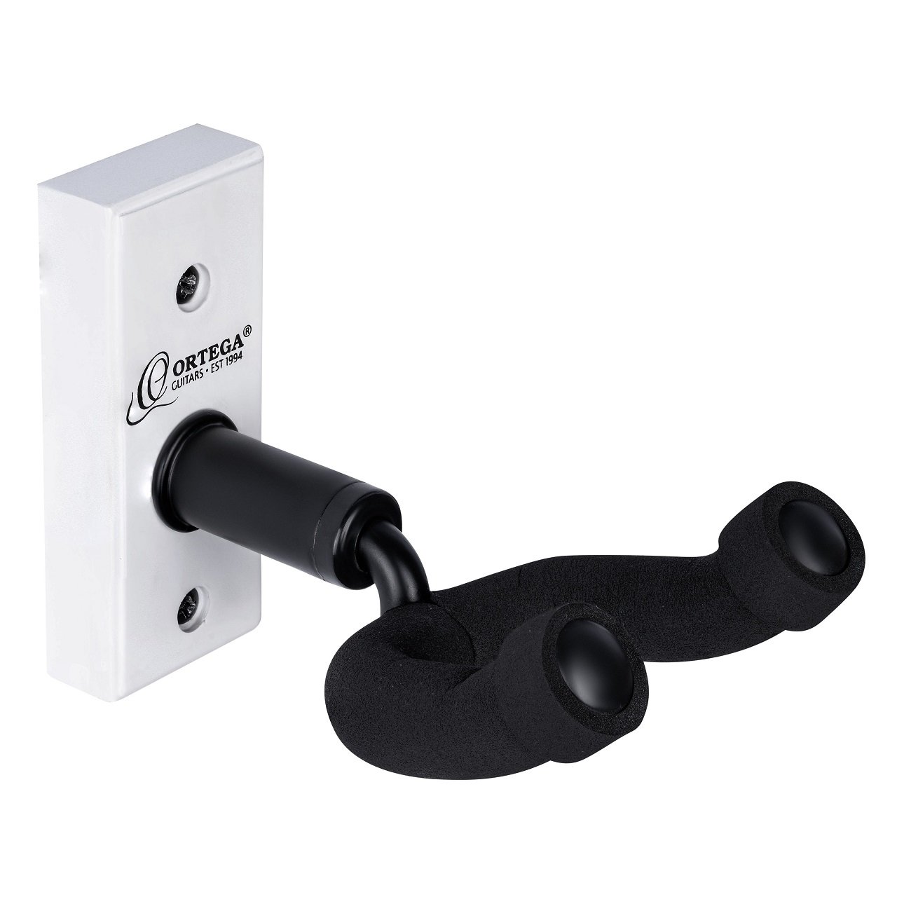 OGH-1WH Guitar Hanger White