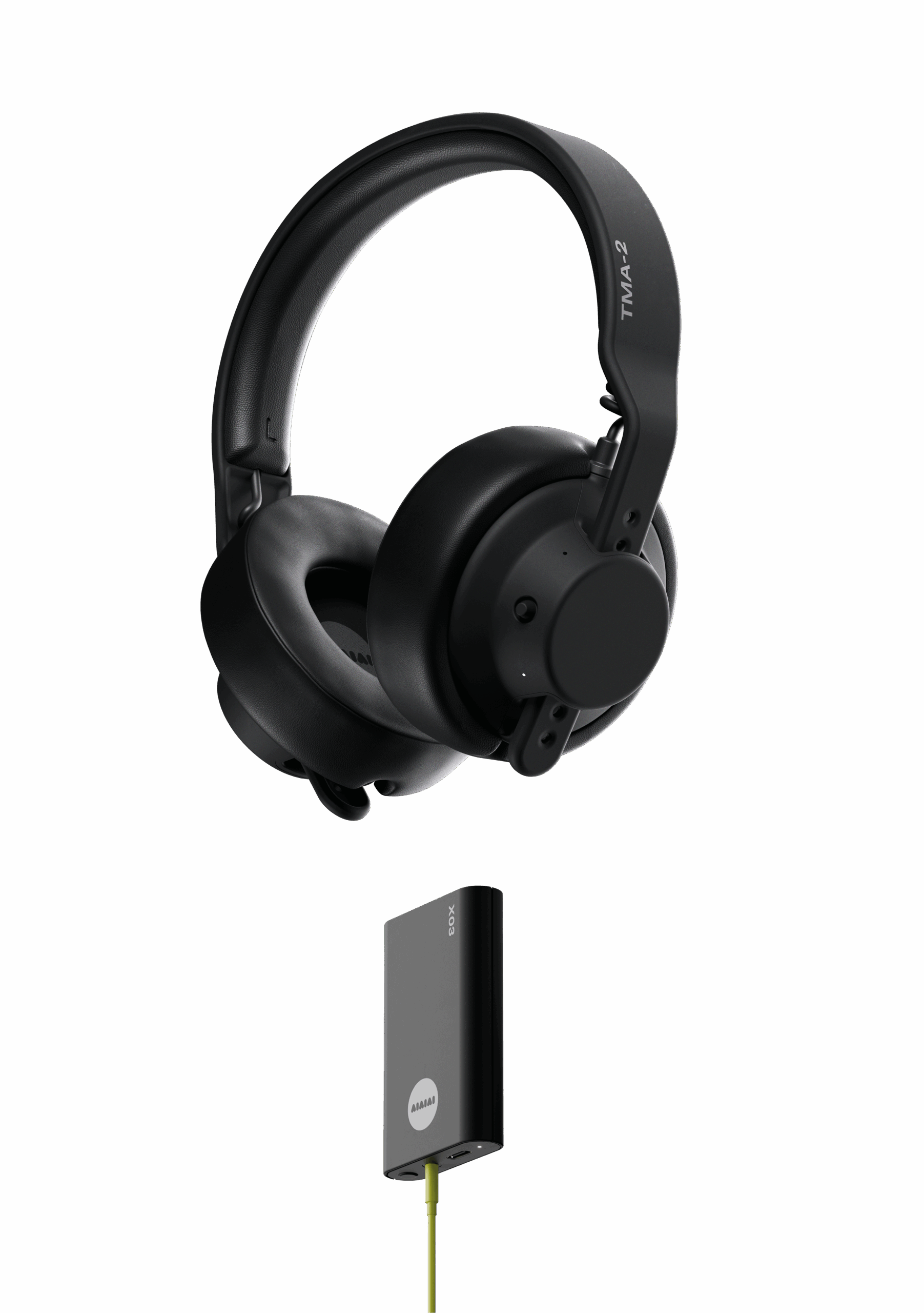 TMA-2 Studio Wireless Kopfhörer