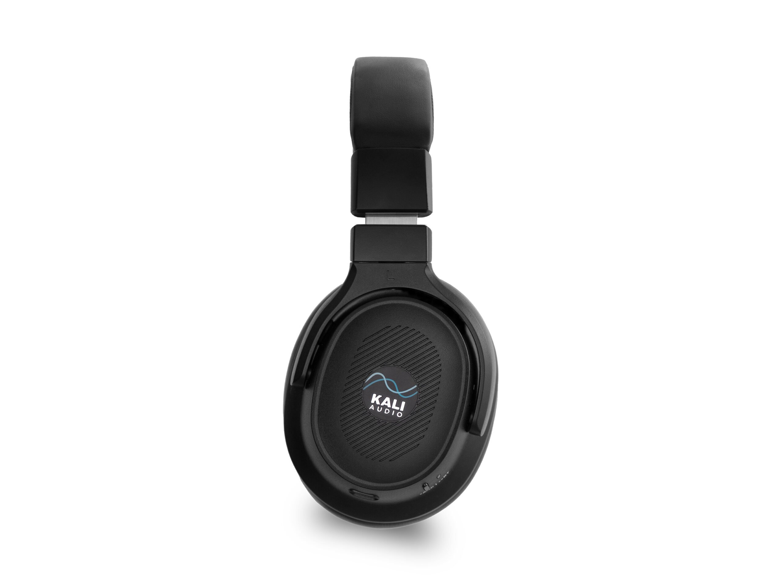  HP-1