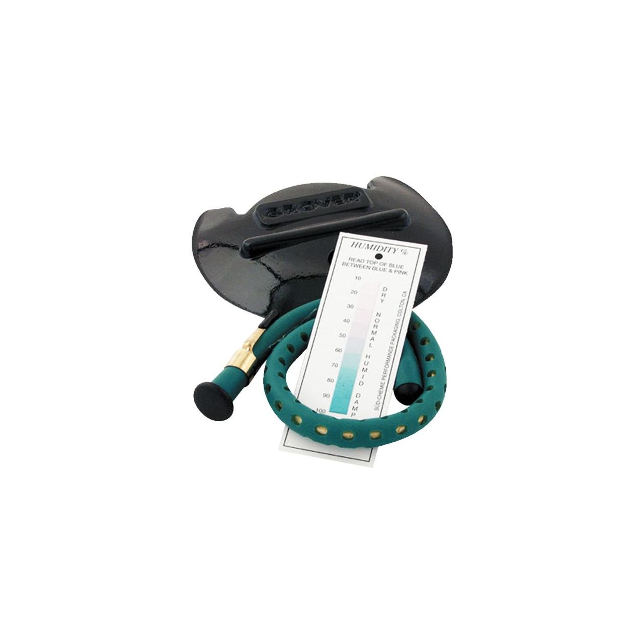 GP760 - Guitar Humidifier