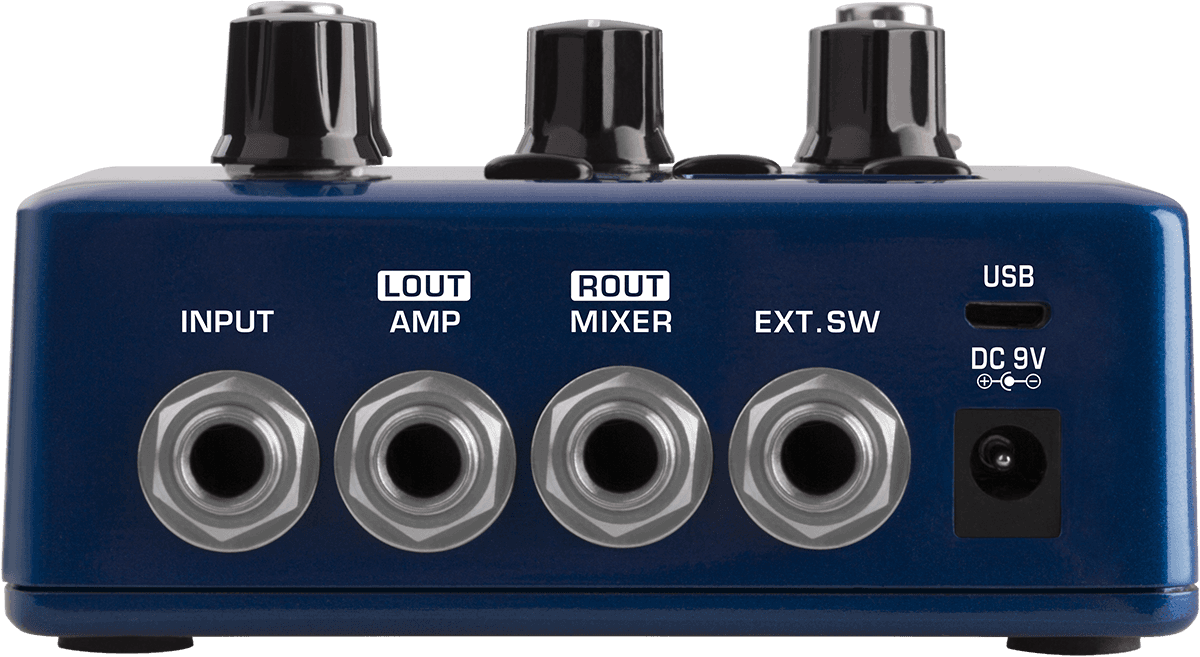 JTC Drum & Loop PRO