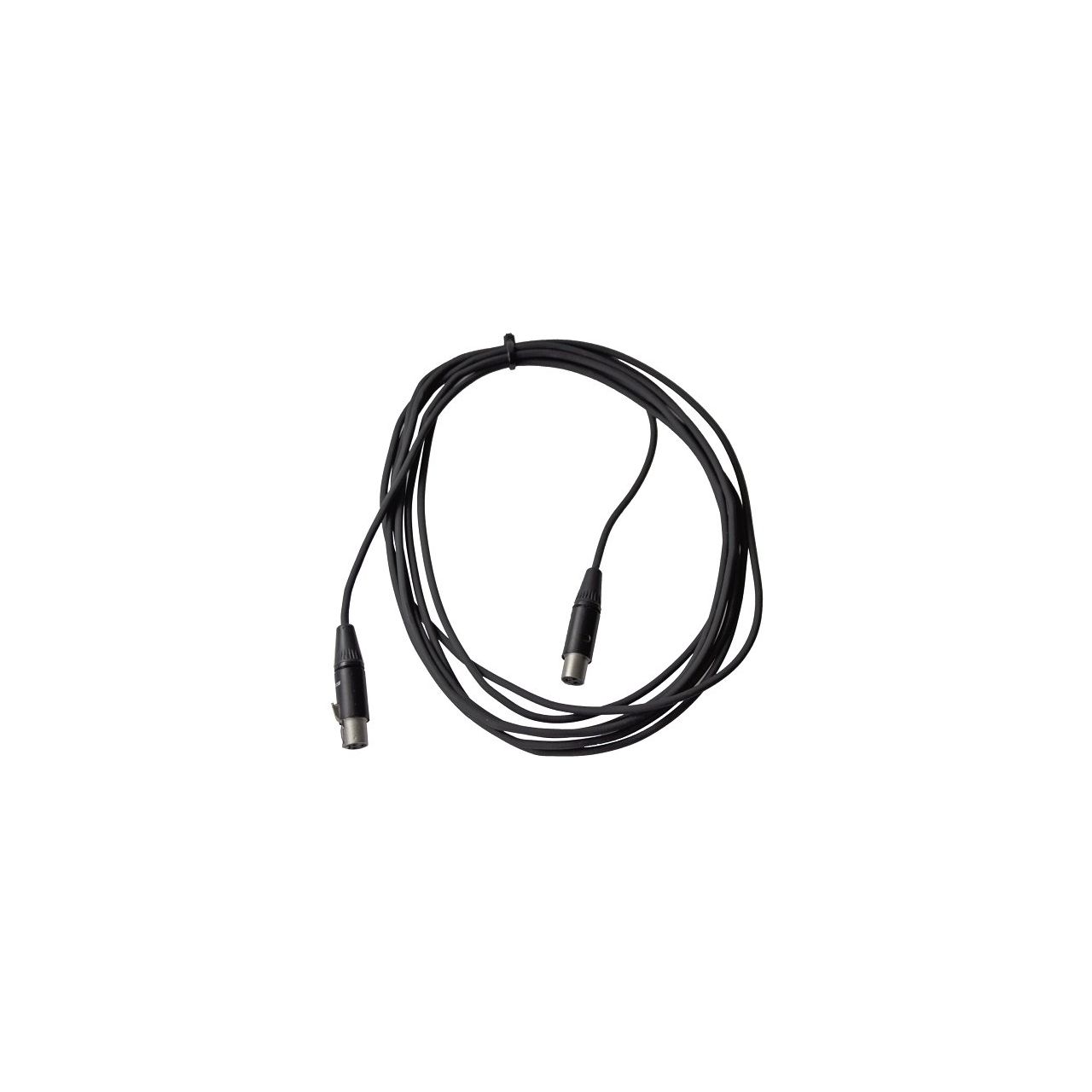 AKG MK WMS 150 - Ersatzkabel