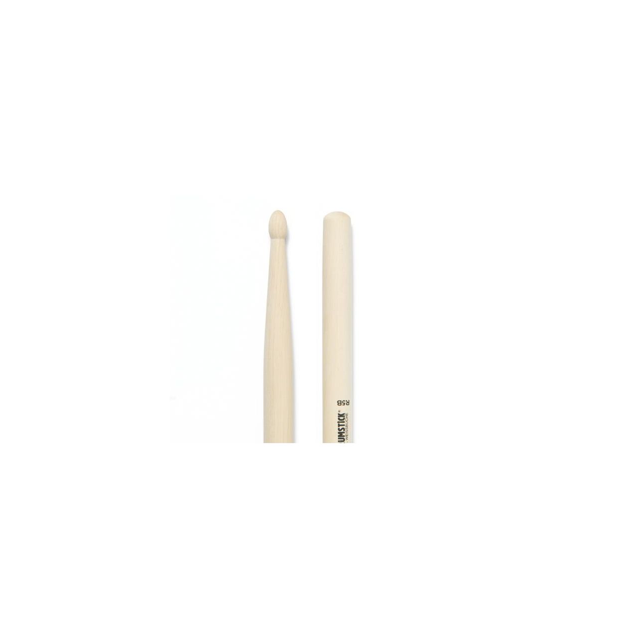 Rock 5B Classic Weißbuche Sticks unlackiert