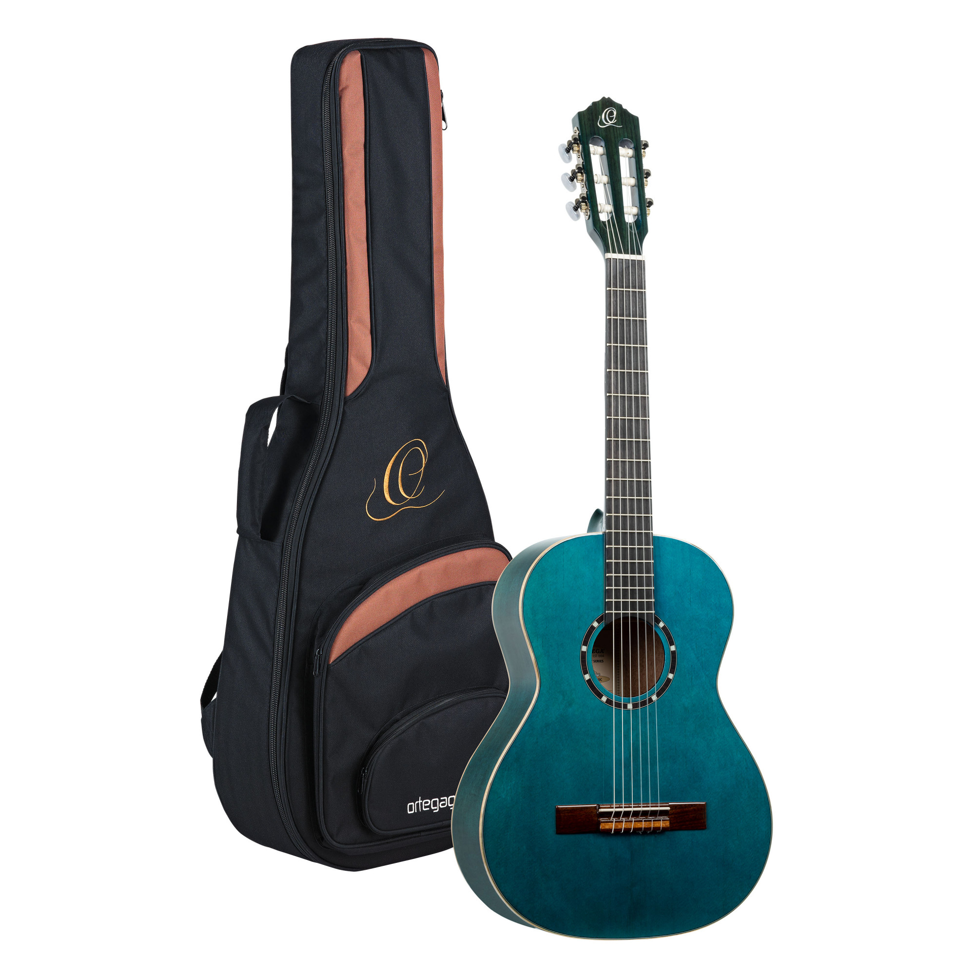 R121-3/4OC (B-Stock)