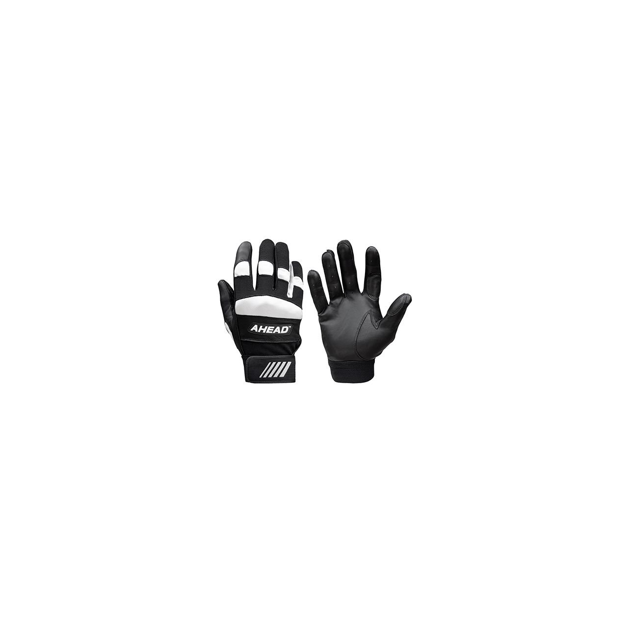 L Gloves - Drummer Handschuhe