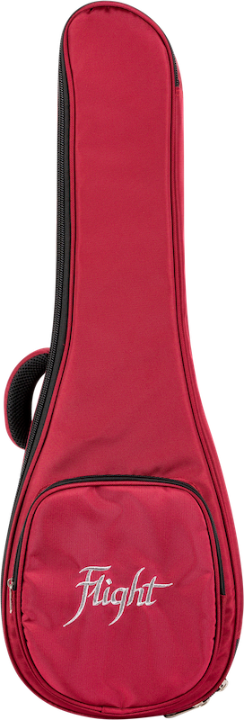 Navigator Baritone EQ-A vollmassiv