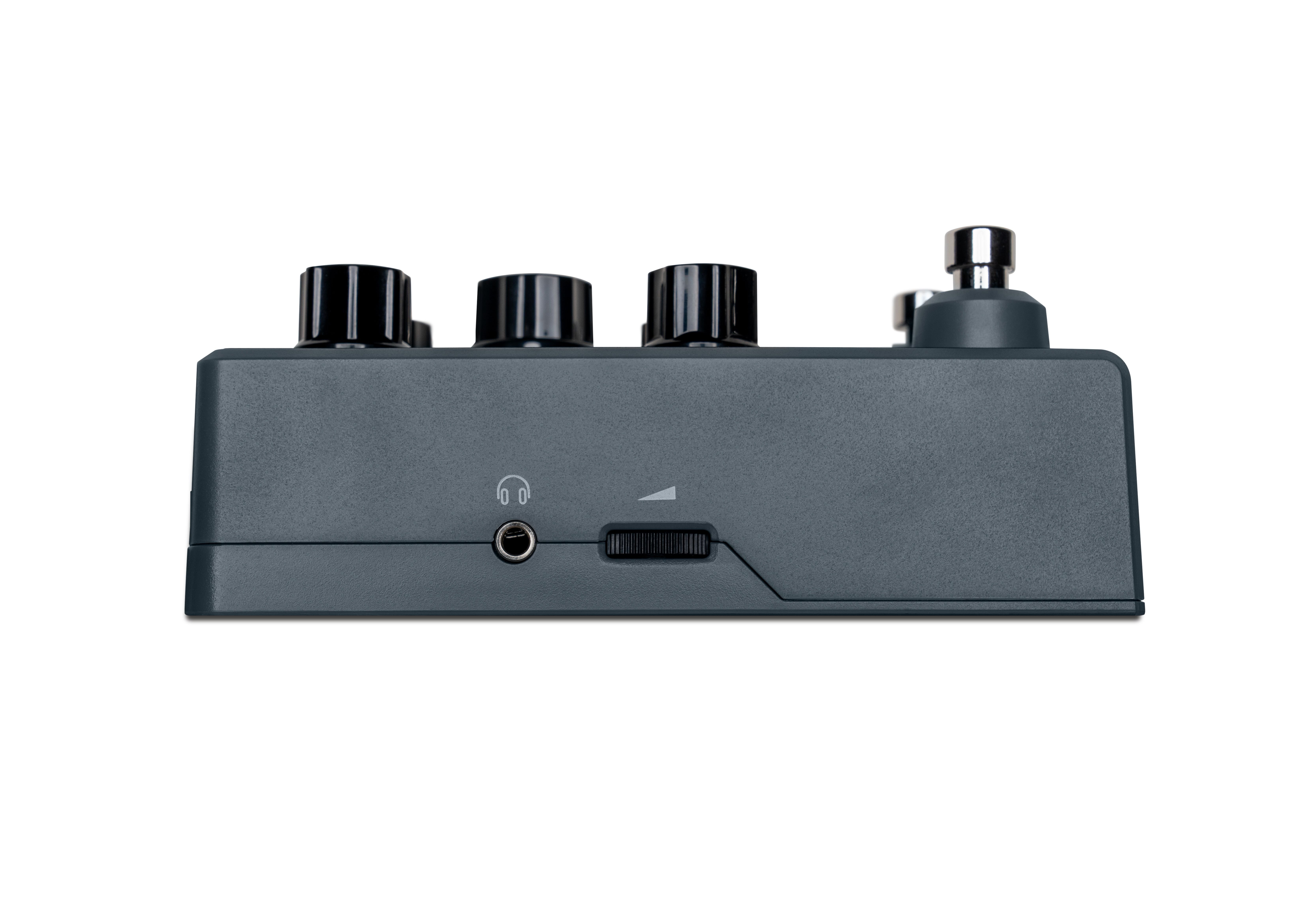 POD Express Bass