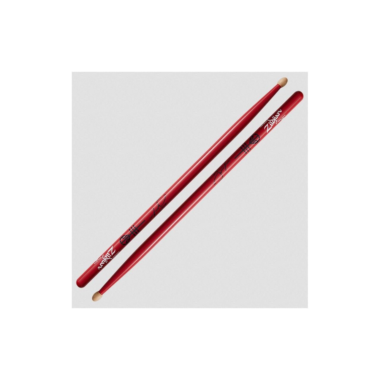 Artist Series Josh Dun Sticks