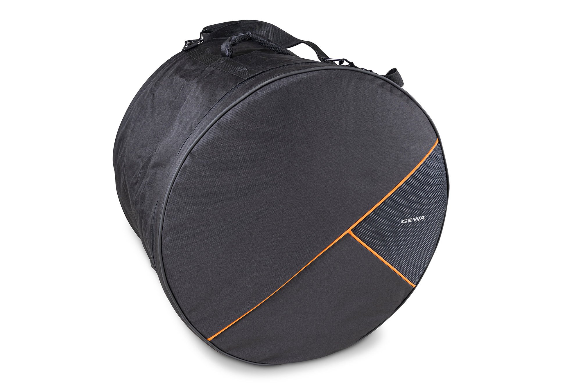 Drumset Gig-Bag Set Premium