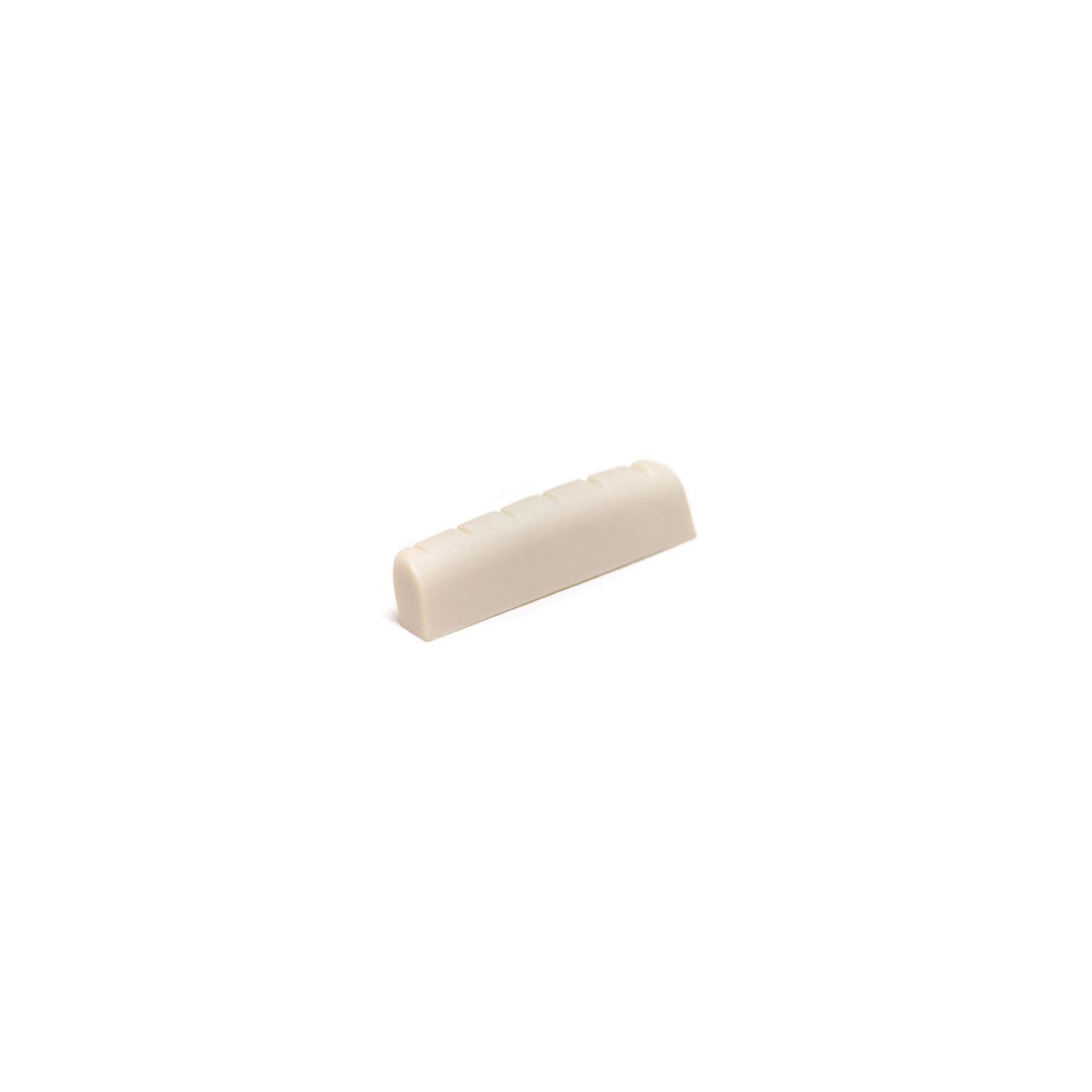 NuBone Nut Slotted Martin Style 10 pcs