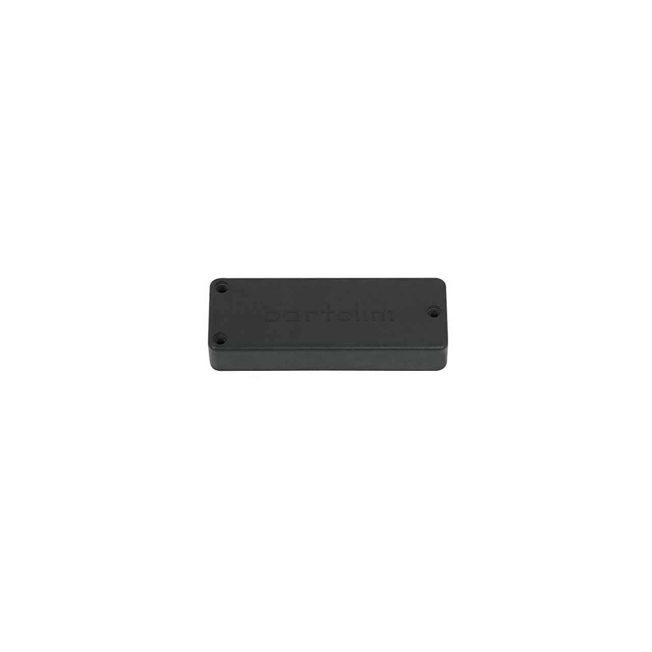 4 str. BD Soapbar PU Stegposition
