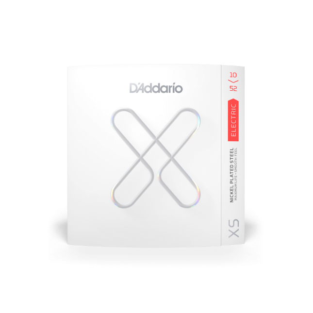 XSE1052 Light Top/ Heavy Bottom