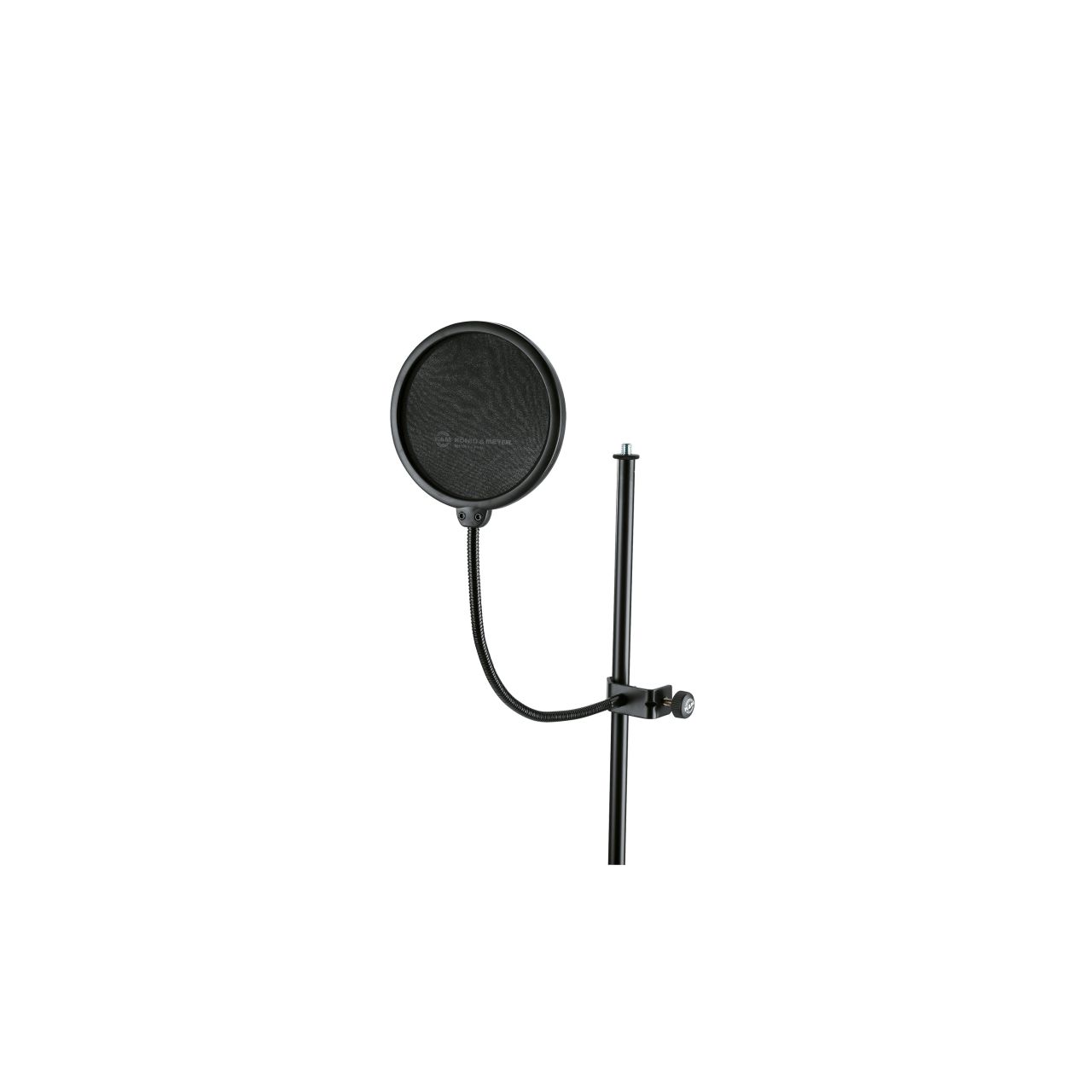 23956 Popkiller schwarz