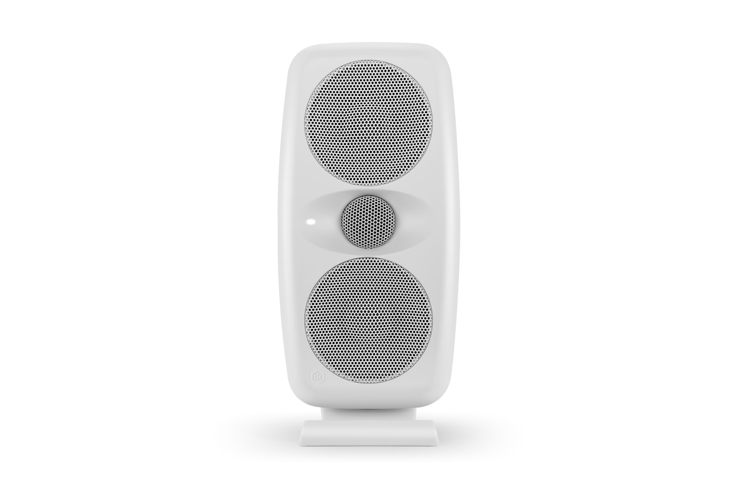iLoud MTM MKII Immersive Bundle  White