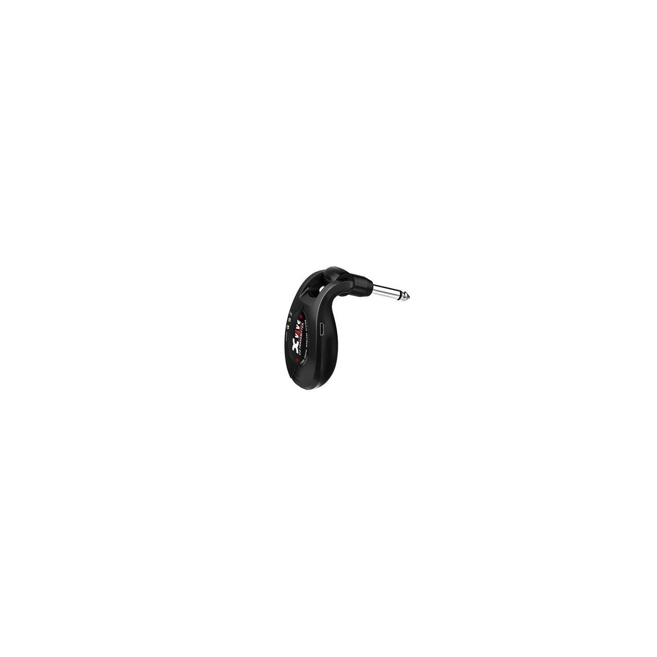 U2S Guitar Wireless System Bundle