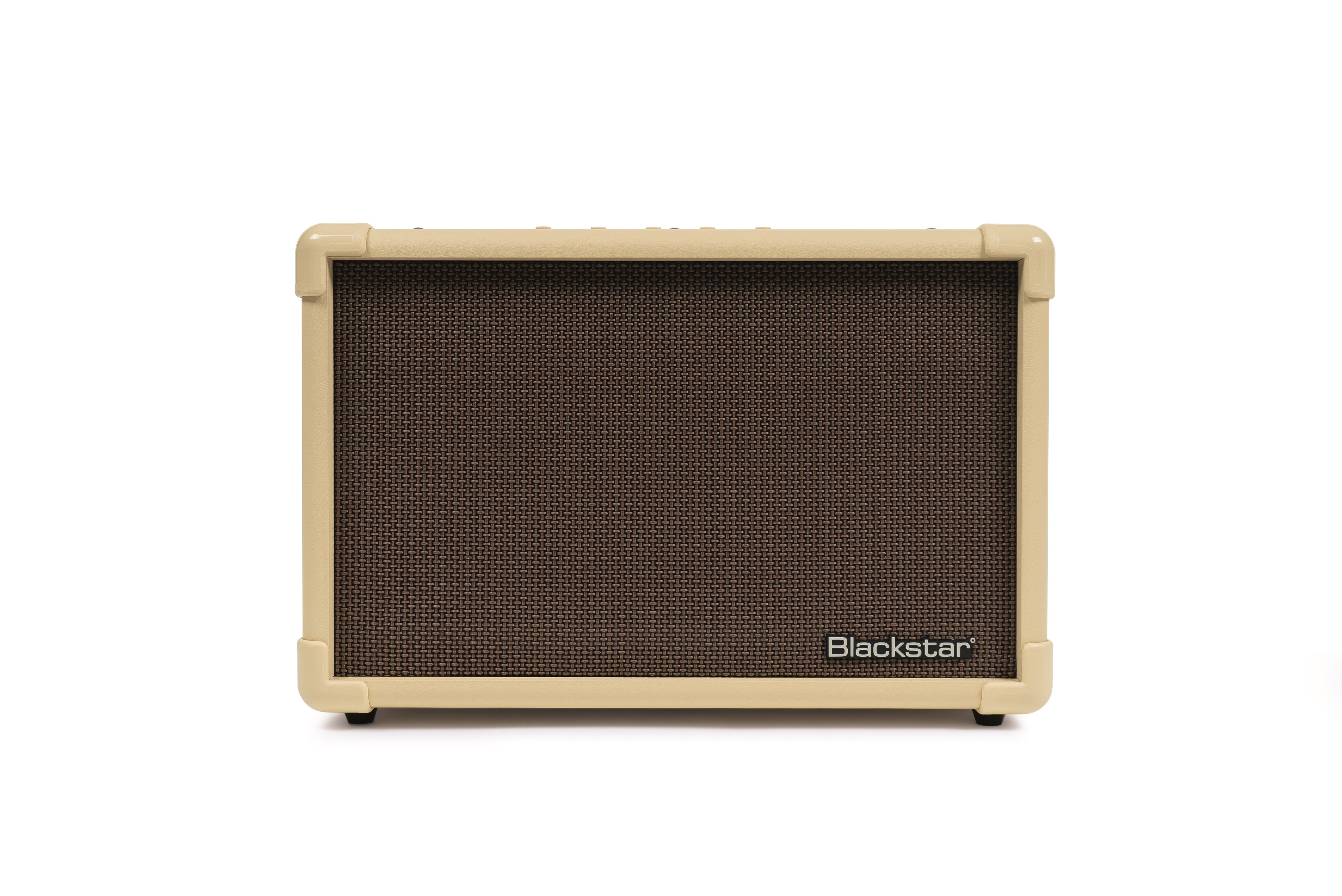 Acoustic:Core 30 