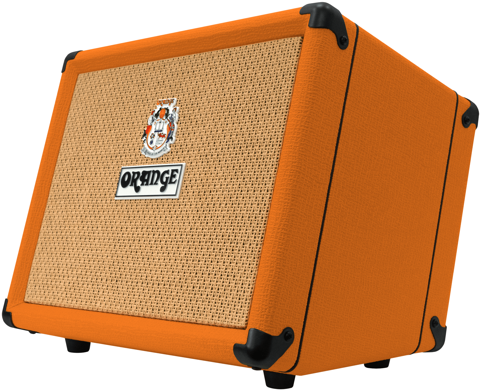 Crush Acoustic 30 