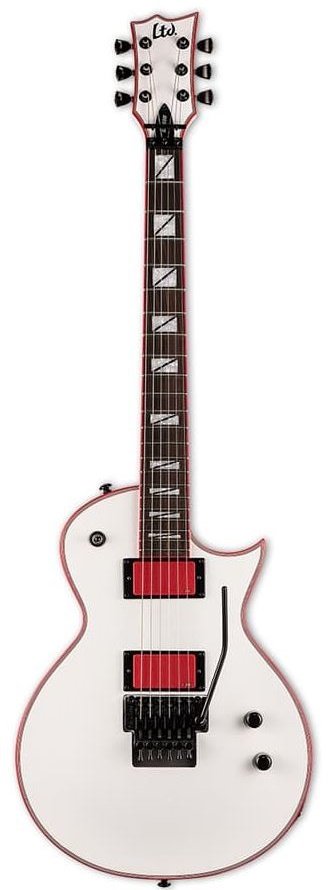 LTD GH-600 SW Gary Holt Signature