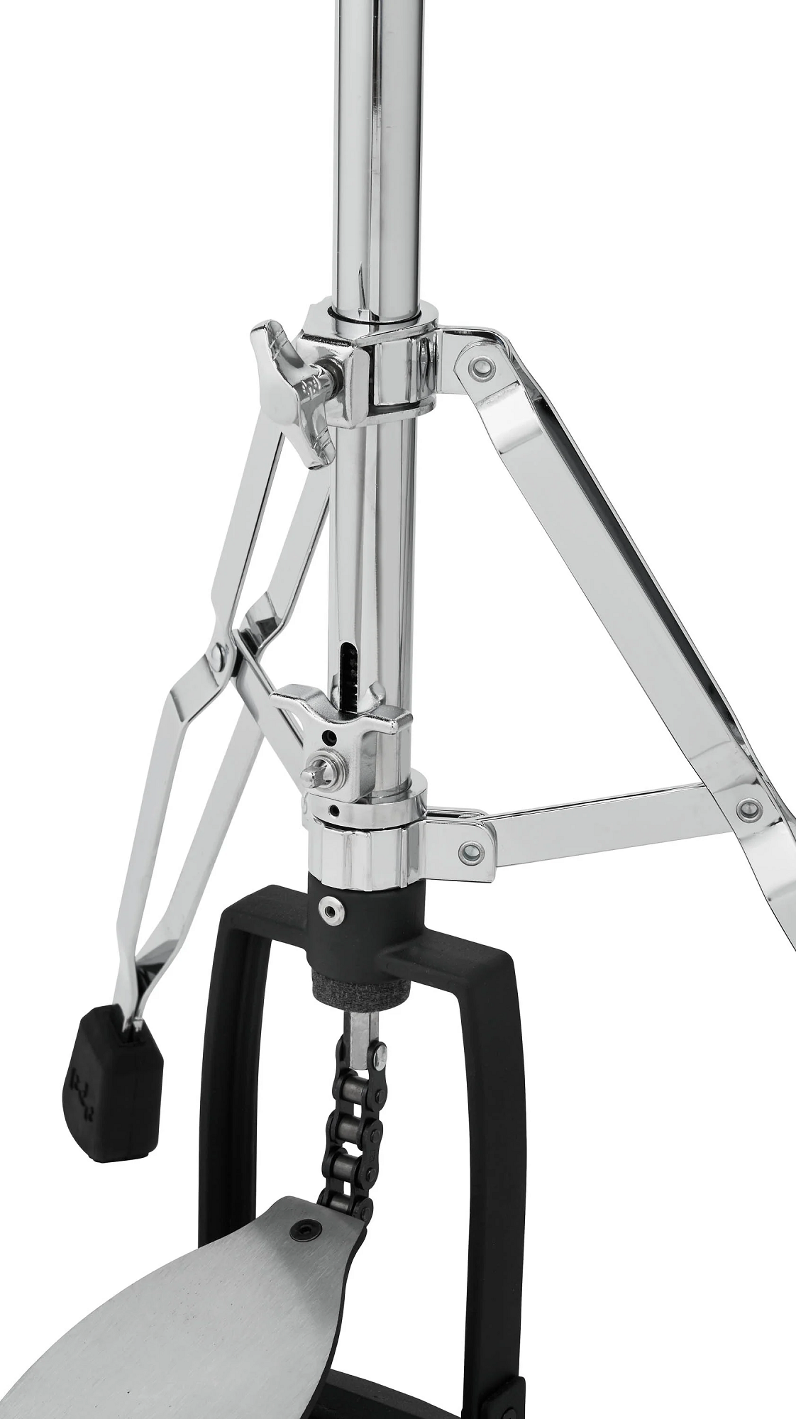 PDP 800 Hi-Hat Stand  Two Legs