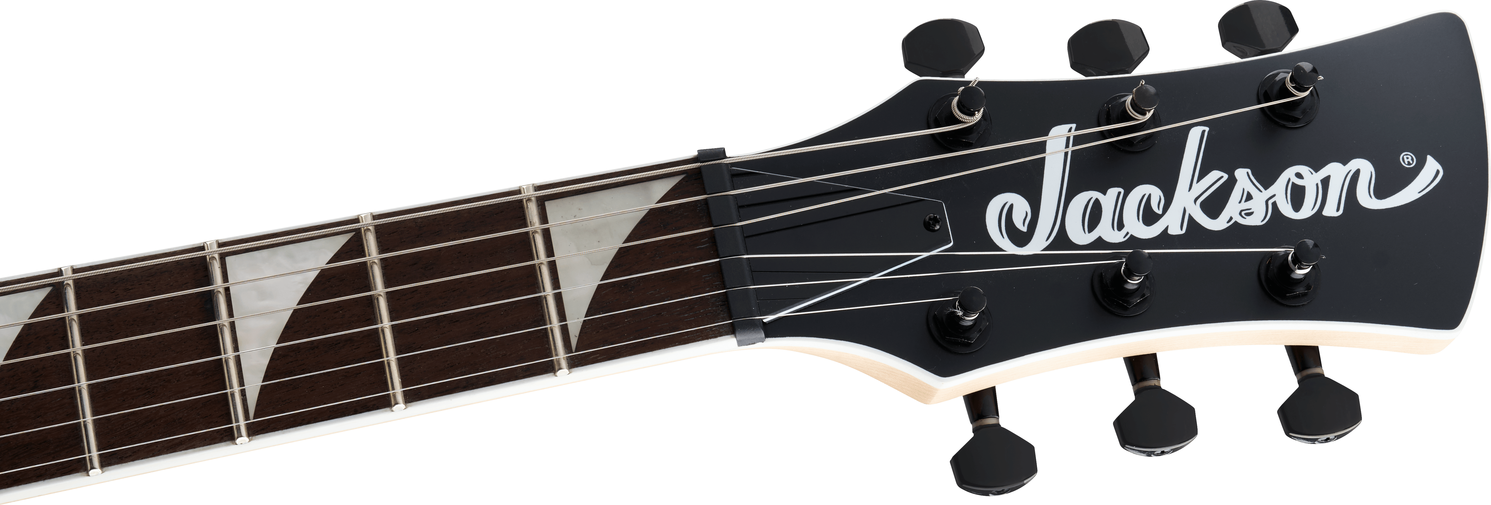 X Series Surfcaster  HT6 Satin Black
